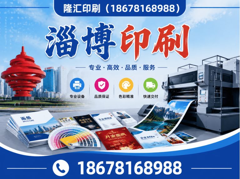 山东手提袋印刷展示图