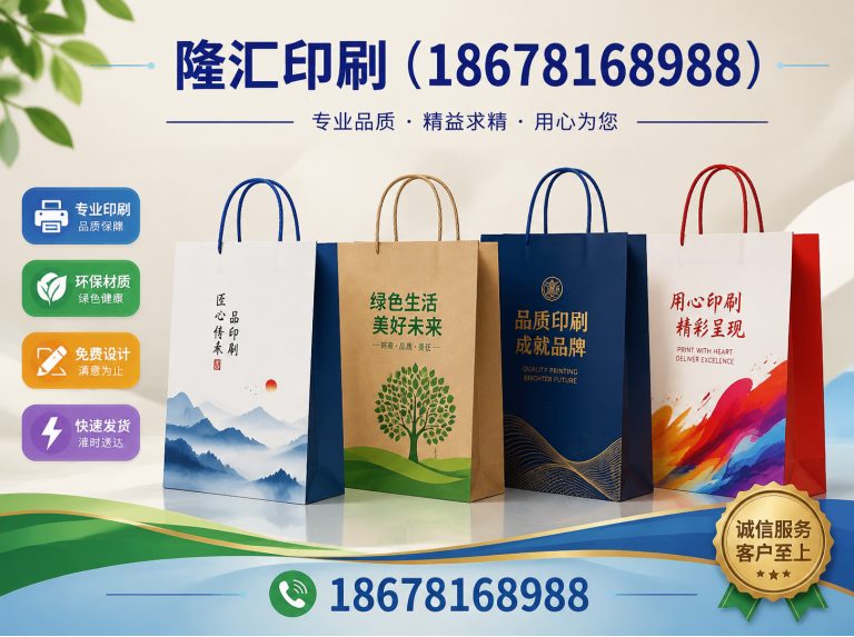 山东纸箱印刷展示图