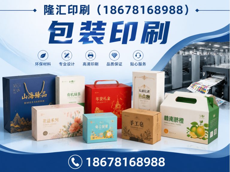 山东画册印刷展示图